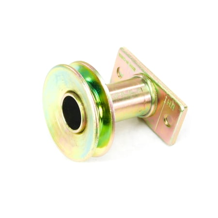Briggs & Stratton OEM 703476 Blade Adapter
