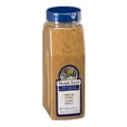 thumbnail image 1 of Trade East Ground Cumin, Spice | 425G/Unit, 12 Units/Case, 1 of 3