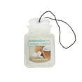 thumbnail image 3 of Ambientador Yankee Candle Car Jar Ultimate Coco 4 unidades, 3 of 5