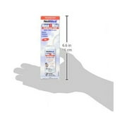 Nasamist Saline Spray - 75 Ml