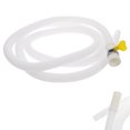 thumbnail image 1 of HINTRMENT Air Conditioner Hose Replacement Flexible Tubing for Home Use 1Pcs, 1 of 8