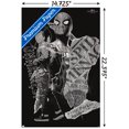 thumbnail image 3 of Marvel Spider-Man: No Way Home - Unmasked 14.72" x 22.37" Poster, by Trends International, 3 of 4