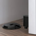 thumbnail image 5 of Non-Punch Door Stopper Automatic Floor DoorStop Furniture Fittings Stopper for Door Windproof Mechanical Door Stopper F, 5 of 7