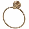 thumbnail image 5 of Alno Inc Embassy Wall Mounted Towel Ring, 5 of 7