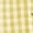 Yellow, variant on Dyfzdhu Long Sleeve T-shirt For Women Plaid Lapel Long Sleeve Vintage Shirt Top Casual Top