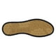 thumbnail image 4 of Tenis Monopoly Hombre, 4 of 4