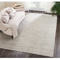 thumbnail image 2 of Nourison Ocean Shell Area Rug, 2 of 4