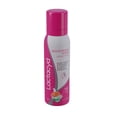 thumbnail image 3 of Desodorante spray Intimo Lactacyd 120 ML, 3 of 5