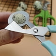 must have kitchen gadgets 2024 fruit cutter for kids sharps containers