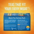 thumbnail image 6 of Twinings of London Variety Pack Black Tea Bags , 20 Ct., 1.41 oz., 6 of 7