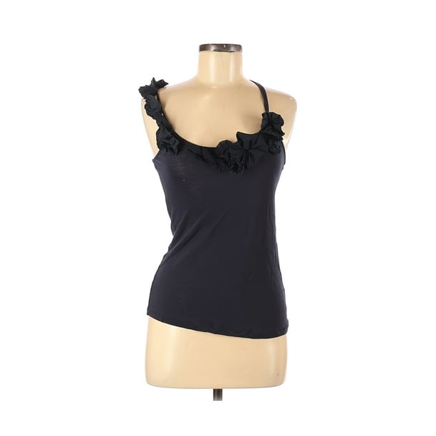 ted baker pre owned ted baker london women s size 6 ted baker womens size chart
