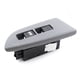 thumbnail image 3 of Interruptor de Elevalunas EléCtrico Derecho 8981595430 para ISUZU N-Series N35 N75 N50 2009+ Accesorios, 3 of 5