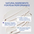 thumbnail image 3 of Protector solar Freaks of Nature Daily Defender SPF 30 50 ml, 3 of 6