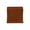 Brown, variant on Portable Waterproof Zip Closure Storage Pouch,Travel Organizer for Toiletries Electronics Cosmetics and Outdoor Gear