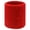 Red, variant on Lifetechs Wrist Sweatband Super Soft High Elastic Sweat Absorbing Quick-Dry Athletic Exercise Wristband Wrist Wrap