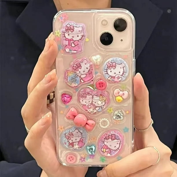 phone case for android iPhone