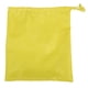 thumbnail image 3 of Lindo Patrón De Dinosaurio Niños PVC Impermeable Niño Niña Ropa Impermeable Dibujos Animales Impermeable Amarillo L, 3 of 8