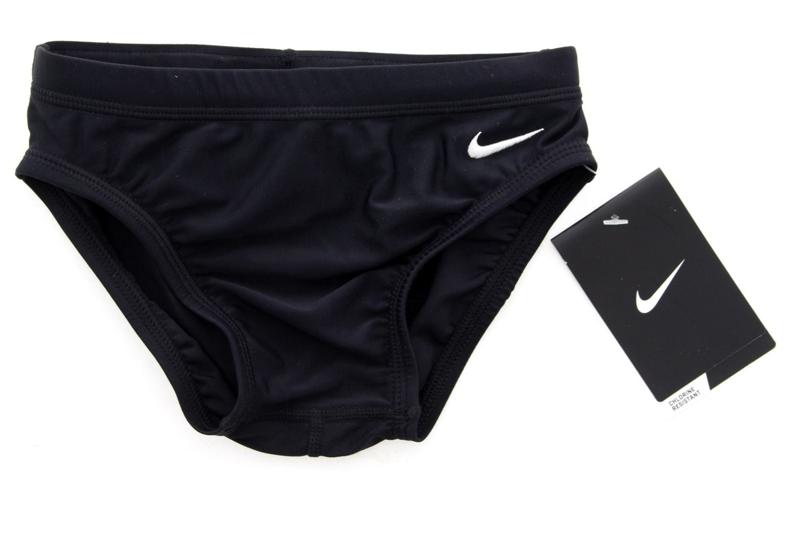 Nike Boys Youth Team Competition Core 