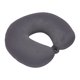 thumbnail image 1 of Almohada de viaje de esponja de memoria de la cabeza y el cuello de apoyo Almohada de avión utilizado para el coche de viaje en casa de cuello almohada de vuelo, 1 of 3
