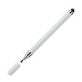 thumbnail image 1 of Big sale! Universal 2 in 1 Drawing Stylus Pen For Tablet Mobile Phone Android New N0S6, 1 of 8