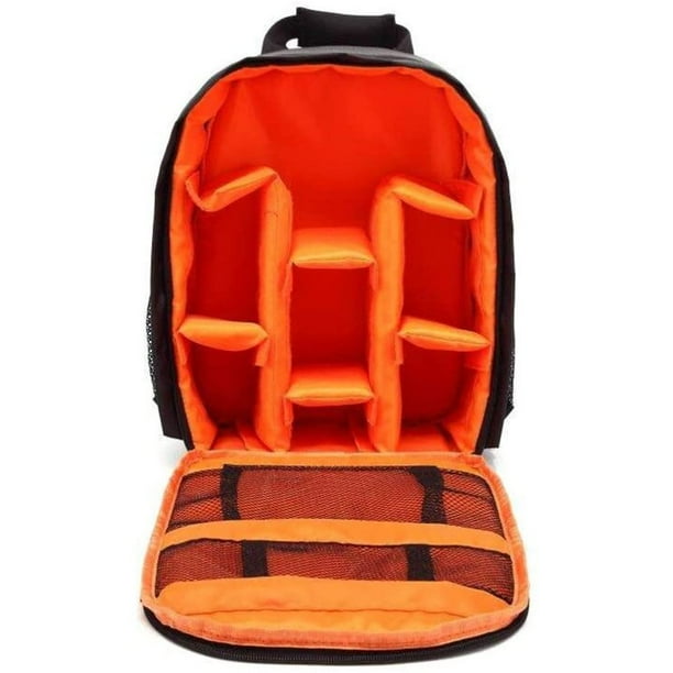 Digital backpack 2025