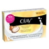 Olay Ultra Moisture Beauty Bars 16 count (4 oz each)