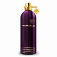 thumbnail image 2 of Montale Aoud Purple Rose Unisex Perfume/Cologne For Men & Women Eau de Parfum 3.4 oz Edp, 2 of 2
