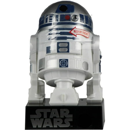 r2d2 toy walmart