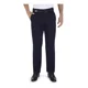 thumbnail image 1 of Pantalon Gabardina Yale Hombre, 1 of 5