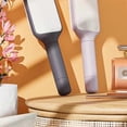 thumbnail image 4 of Self-Cleaning Massage Air-bag Hair Comb Washable Soft Tooth Massage Comb for Hair Styling, 4 of 5