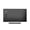 Black, variant on VEIKK Graphic Drawing Tablet A15 10x6 inches / 25.4x15.2 cm Large Active Area Digital Pad with 8192 Levels Pressure Sensitivity Battery-Free Pen, 12 Shortcut Keys, 5080 LPI Resolution, Blue Button