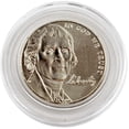 thumbnail image 3 of Cápsulas para monedas Guardhouse de ajuste directo 21,2 mm, 50 piezas, 3 of 5