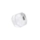 thumbnail image 2 of Caja de Almacenamiento de Joyas Minnieouse 20 Unids Mini Paquete Blanco, 2 of 6
