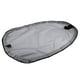thumbnail image 2 of Funda para kayak - Resistente tela 3 - Transpirable y ajustable M gris, 2 of 9