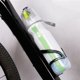 thumbnail image 3 of Naiovety Botella de bebida de agua para ciclismo de 500ML, pulverizador de niebla, taza portátil para acampar al aire libre Ciclismo tres Naiovety HW5705-03, 3 of 6