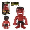 Marvel Funko Hikari Vinyl Figure Glitter Fire Hulk