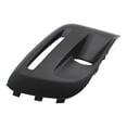 thumbnail image 4 of Car Front Foglight Grille Replacement Accessory Spare Parts Easy Installation Durable Professional front right, 4 of 8