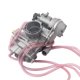 thumbnail image 3 of Desde China Carburador FCR40 para Honda CRF450X CRF 450X CRF250r 2006-2009 CRF450 X 2005-2014, 3 of 4