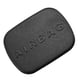 thumbnail image 4 of Car C-Pillar Trim Panel Cover C Pillar Trim Baffle for Mercedes Benz, 4 of 5