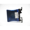 thumbnail image 2 of AUTOMATION DIRECT FC-33 24VDC NSMP, 2 of 4