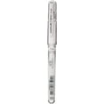 thumbnail image 2 of shiyou-Uni-Ball Signo Stylo Gel à Impact Grand Blanc 5 Stylos, 2 of 2