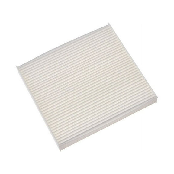 Cabin Air Filter - Compatible with 2019 - 2023 Ford Ranger 2.3L 4-Cylinder 2020 2021 2022