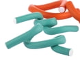 thumbnail image 4 of La torcedura de la espuma de Spongia de los fabricantes del bigudí 36pcs se encrespa DIY MABOTO Rodillo de pelo, 4 of 6