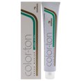 thumbnail image 1 of Color-Ton Permanent Hair Color - 8FR-8.67 Tropical Red by Tocco Magico for Unisex - 3.38 oz Hair Color, 1 of 2