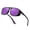 Purple membrane, variant on Sport Sunglasses for Men Women UV400 Wrap Around Sun Glasses for Fishing Cycling Baseball Running
