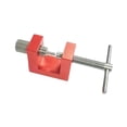 thumbnail image 3 of Milaget Alloy Assemble Disassemble Ball Bearing Guide Wheel Install Remover Tool for 1/8 Red, 3 of 9