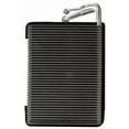 thumbnail image 2 of Plate & Fin Evaporator Core, 2 of 5
