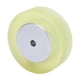 thumbnail image 3 of Rueda de contador de longitud, rueda de contador de longitud Accesorio de rueda de contador de longitud de 6 mm Rueda de contador de longitud Solución innovadora, 3 of 8