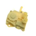 thumbnail image 4 of Piezas de reparación del actuador de la cerradura de la puerta 72615-s5a-a01 (2003-2008), 4 of 9