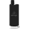 thumbnail image 2 of Behringer Powerplay PM1 1-Channel Personal in-Ear Monitor Beltpack (PM1d3), 2 of 5